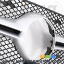 РЕШЕТКА ЗА БРОНЯ GLE63 MERCEDES GLE COUPE C292, GLE W166 /2015 - 2019/ РЕШЕТКА ЗА БРОНЯ GLE63 MERCEDES GLE COUPE C292, GLE W166 /2015 - 2019/